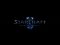 StarCraft II players banned for cheating Thumb